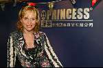 China 9 oktober 2002
Ariane Spier