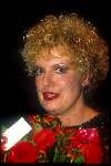Astrid Nijgh