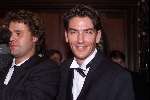 Amsterdam 9 Oktober 2002
Premiere 