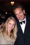 Amsterdam 9 Oktober 2002
Premiere 