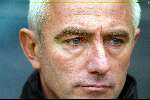 Eindhoven 17 november 2002
PSV-Feyenoord 1-2
Bert v Marwijk