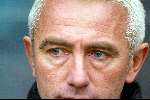 Eindhoven 17 november 2002
PSV-Feyenoord 1-2
Bert v Marwijk
