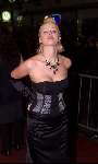 Amsterdam 9 Oktober 2002
Premiere 
