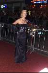 Amsterdam 9 Oktober 2002
Premiere 