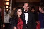 Amsterdam 9 Oktober 2002
Premiere 