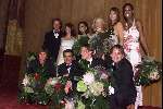 Amsterdam 9 Oktober 2002
Premiere 