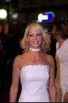 Amsterdam 9 Oktober 2002
Premiere 