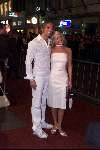 Amsterdam 9 Oktober 2002
Premiere 