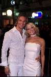 Amsterdam 9 Oktober 2002
Premiere 