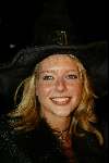 Amsterdam 20 november 2002
Premiere Harry Potter in Pathe Arena
Chantal Janzen
