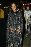 Amsterdam 20 november 2002
Premiere Harry Potter in Pathe Arena
Chimene v Oosterhout
