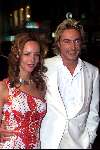 Amsterdam 9 Oktober 2002
Premiere 