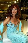 Amsterdam 21 november 2002
Connie Breukhoven