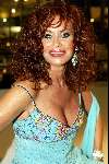 Amsterdam 21 november 2002
Connie Breukhoven