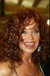 Amsterdam 21 november 2002
Connie Breukhoven