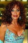 Amsterdam 21 november 2002
Connie Breukhoven