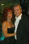 Amsterdam 29 november 2002
Connie Breukhoven en Hans Breukhoven