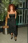 Amsterdam 29 november 2002
Connie Breukhoven