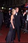 Amsterdam 9 Oktober 2002
Premiere 