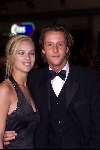 Amsterdam 9 Oktober 2002
Premiere 