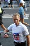 New York 3 november 2002
Marathon van New York.
Dirk Jan Bakker
