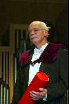 Amsterdam 18 oktober 2002
Dr. Knip