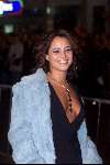 Amsterdam 9 Oktober 2002
Premiere 