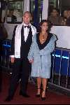 Amsterdam 9 Oktober 2002
Premiere 