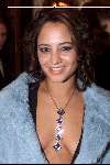 Amsterdam 9 Oktober 2002
Premiere 