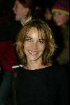 Amsterdam 20 november 2002
Premiere Harry Potter in Pathe Arena
Fleur v d Kieft