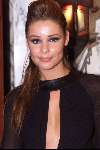 Amsterdam 9 Oktober 2002
Premiere \