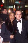 Amsterdam 9 Oktober 2002
Premiere \