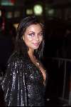 Amsterdam 9 Oktober 2002
Premiere \