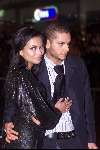 Amsterdam 9 Oktober 2002
Premiere \
