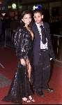 Amsterdam 9 Oktober 2002
Premiere \