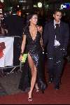 Amsterdam 9 Oktober 2002
Premiere \