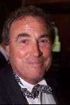 Amsterdam 9 Oktober 2002
Premiere \
