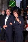 Amsterdam 9 Oktober 2002
Premiere \
