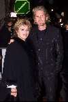 Amsterdam 9 Oktober 2002
Premiere \