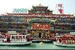 Hong Kong  10oktober 2002