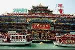 Hong Kong  10oktober 2002