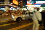 Hong Kong  10oktober 2002
Rolls Royce