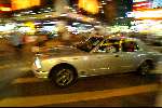 Hong Kong  10oktober 2002
Rolls Royce