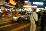 Hong Kong  10oktober 2002
Rolls Royce