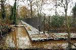 Wassenaar 8 november 2002
Verbouwing de Horsten