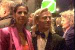 Amsterdam 9 Oktober 2002
Premiere \