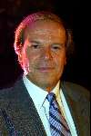 Weesp 5 november 2002
Ivo Niehe