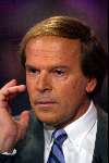 Weesp 5 november 2002
Ivo Niehe
