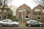 Oss 22 november 2002
Huis Jan Marijnissen