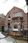 Oss 22 november 2002
Huis Jan Marijnissen